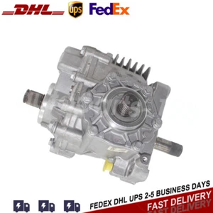 Boîtier de transfert d'essieu de transmissio 0CP409053H Pour Audi RS3 2017-2020 - Picture 1 of 21