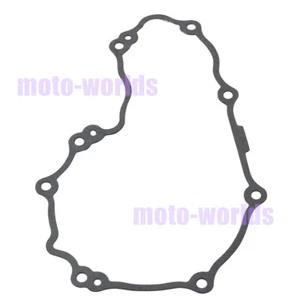 STATOR MAGNETO COVER GASKET for Gas Gas 21-24 MC250F EC250F EC350F EX250F EX350F - Bild 1 von 8