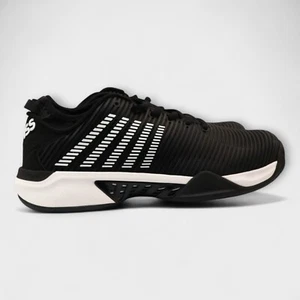 K-Swiss Men's Hypercourt Supreme Tennis Shoes Sneakers Size 8 - Picture 1 of 8