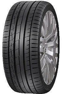 275/45 R20 110Y XL Accelera Iota ST-68 - Bild 1 von 2