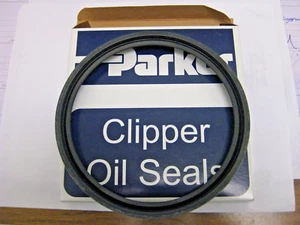 Parker Clipper Oil Seal Rotary Shaft 19196-H1L5 - Picture 1 of 11