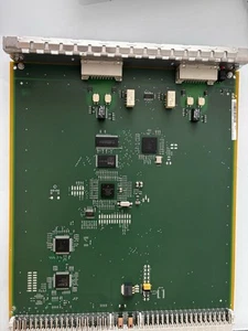 UNIFY S30810-Q2226-X200-9 Baugruppe Modul DIUT2 - Photo 1/2