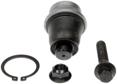 Junta de rótula de suspensión para Dodge Caliber 2007-2017, Jeep Compass, Patriot Foto 1 de 4