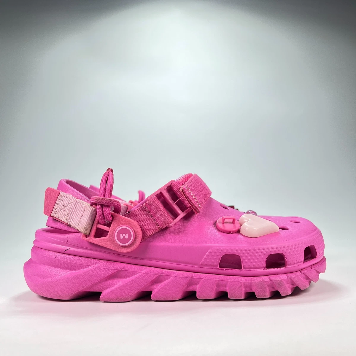 Zapatos Casual Para Mujer | México