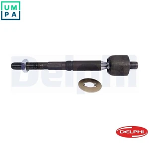 INNER TIE ROD TA2569 FOR LEXUS 2JZ-GE 3.0L 6cyl GS1UZ-FE 4.0L 3UZ-FE 4.3L 8cyl - Picture 1 of 9