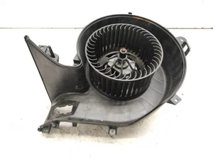 OPEL VECTRA C GTS 006976P Chauffage Intérieur 1.91 Diesel 2007 29784855 - Imagen 1 de 7