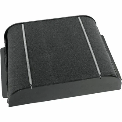 1984-1993 Yamaha FJ1100 / FJ1200 / FJ1200A Uni Air Filter NU-2280 - Image 1 of 2