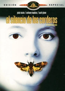El Silencio De Los Corderos - Imagen 1 de 1