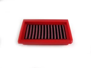FILTRO DE AIRE BMC APRILIA RS4 125 FM736/01 - Imagen 1 de 1