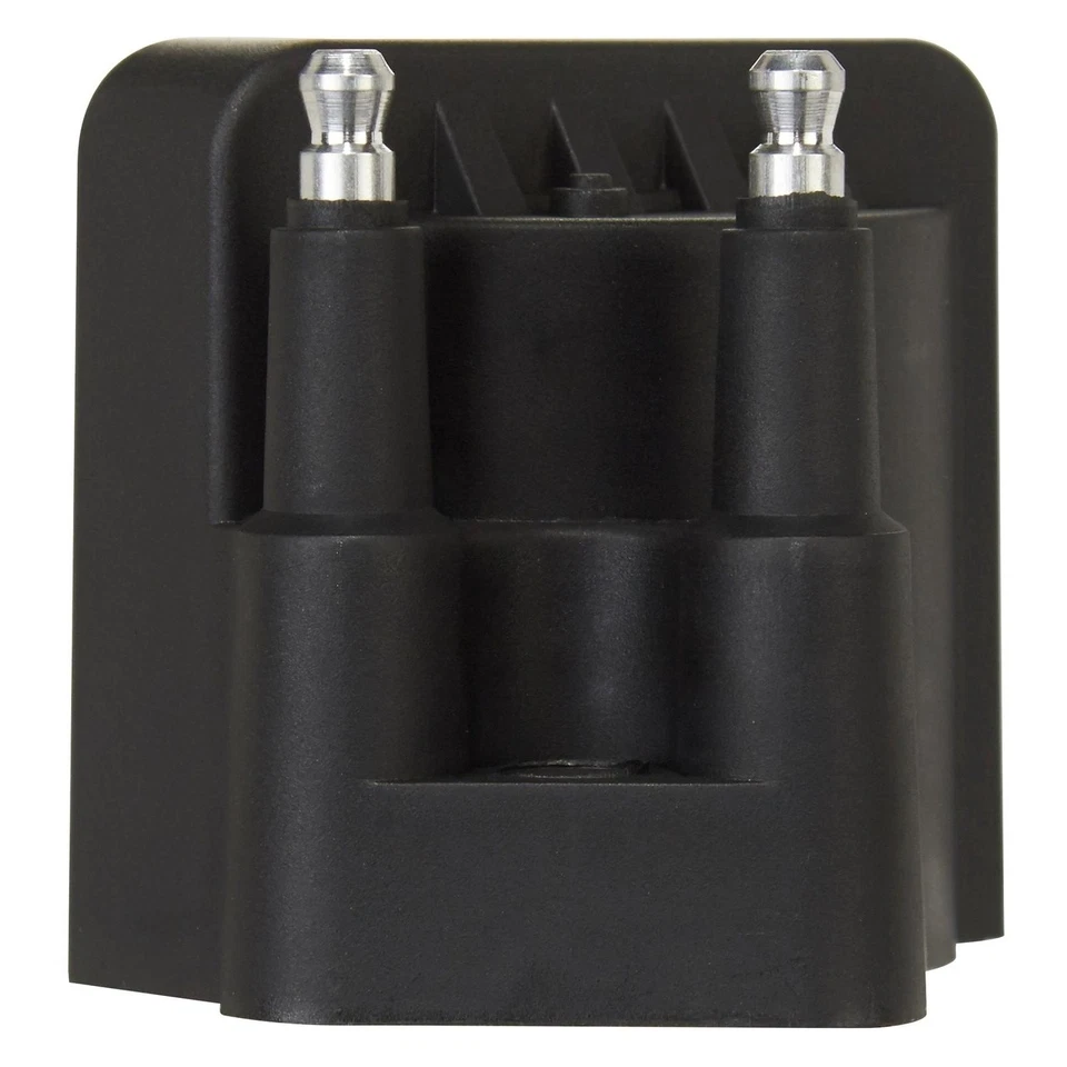For Chevy Camaro 1993-2002 Spectra Premium C-503 Ignition Coil Foto 1 de 4