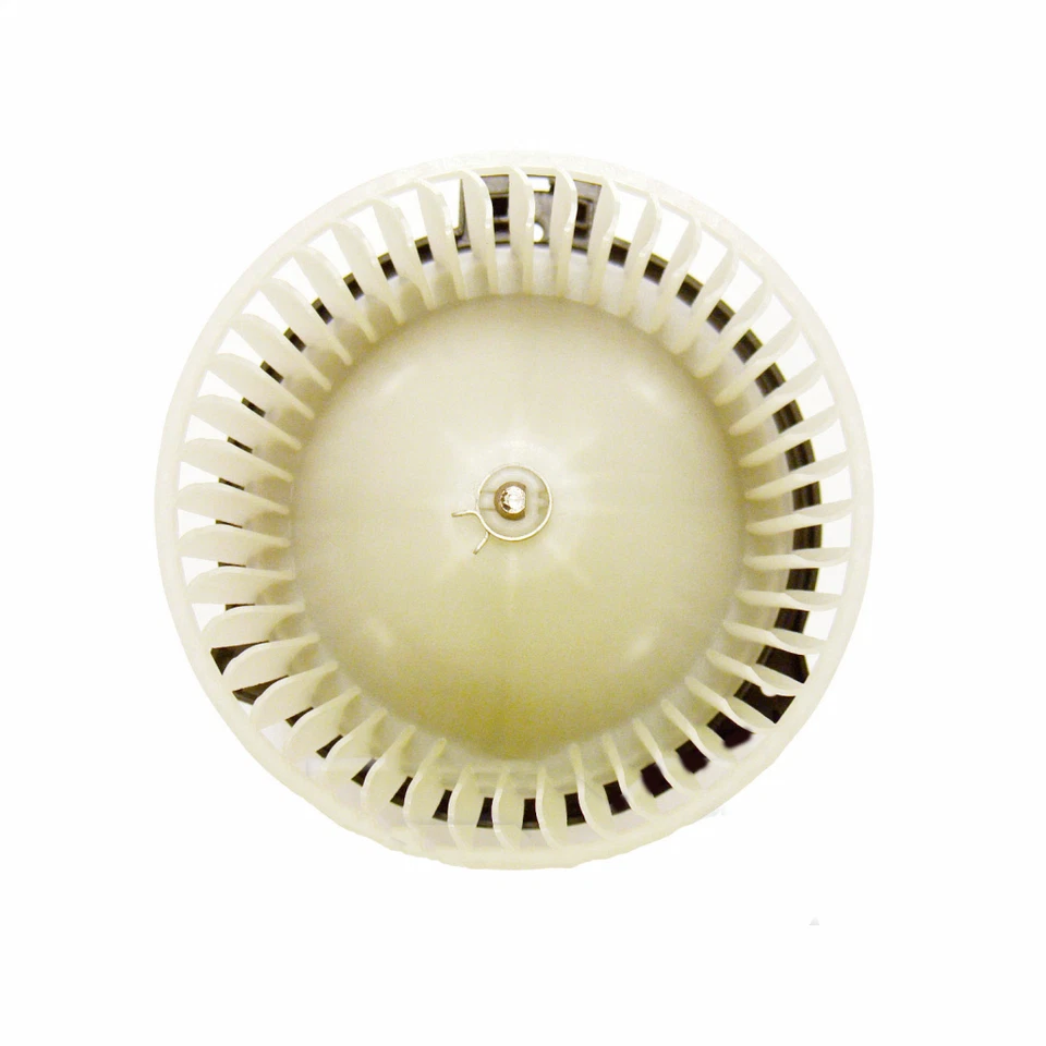 Motor de ventilador para Toyota RAV4 1996-2000 para 87103-42020 - Imagem 1 de 4