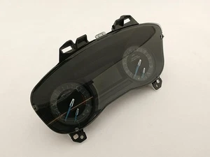 OEM Speedometer Instrument Cluster For Explorer 32K JB5T10849JB - Picture 1 of 5
