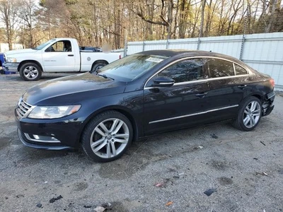 Seat Belt Front Bucket Seat Driver Retractor Fits 09-17 CC 4652741 Foto 1 de 4