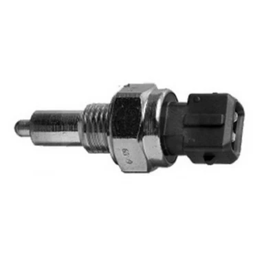 Interruptor de luz de marcha atrás para Audi A6 Quattro 2000 2001 | M14 por rosca 1,5 Foto 1 de 4