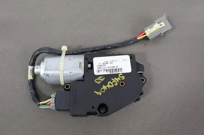 2003-2006 Ford F250 F350 Harley Davidson OEM Sunroof Motor Tested - Image 1 of 4