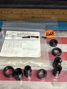 RC CAR 1/10 - 1/8 Scale Drive Axle / Dogbone - Picture 1 of 5