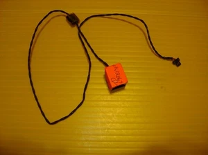 HP DV2000 DV2047CL MODEM w/ CABLE & JACK - Picture 1 of 2