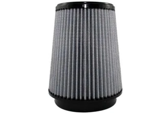 aFe (21-90015) MagnumFLOW Air Filters IAF PDS A/F PDS 5-1/2F x 7B x 5-1/2T x 8H - Picture 1 of 1