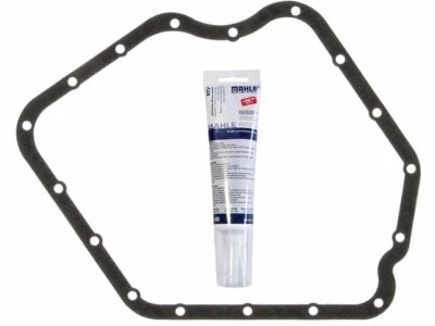 Juego de juntas de cárter de aceite Lower Mahle 73151RX 2012 2013 para Dodge Avenger 2011-2014 Foto 1 de 2