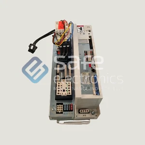 00-134-525 - Bloc d'alimentation - KPS-600/20-ESC - Picture 1 of 4