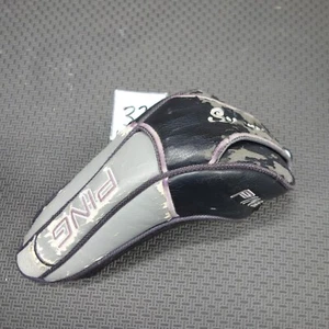 PING GOLF RHAPSODY Fairway wood head cover fast ship 250527** - Picture 1 of 9
