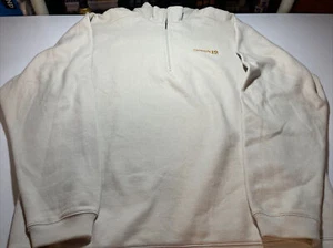 Nike Golf & Dewar’s 12 Pullover Sweatshirt Men's Size Extra Large - Picture 1 of 11