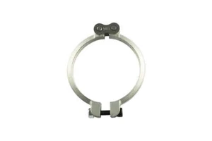 Turbosmart WG60 Outlet V-Band - Picture 1 of 5