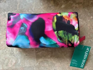 sonia kashuk makeup bag - Picture 1 of 3