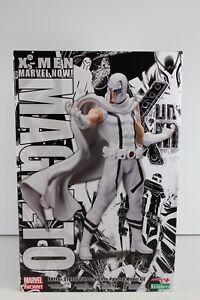 Kotobukiya Artfx Magneto Statue 