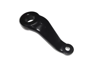 Brazo Pitman de 4,5-12" de altura de elevación para Ford F250/F350 Super Duty 2017-2022 4x4 - Imagen 1 de 6