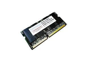 512MB Memory for Brother Laser Printer HL 3040 HL3040 HL3040CN HL-3040CN HL-3040 - Picture 1 of 1