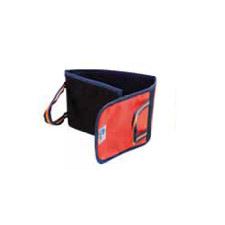 Cintura per gambe Allmobility TR CINTGAMBE