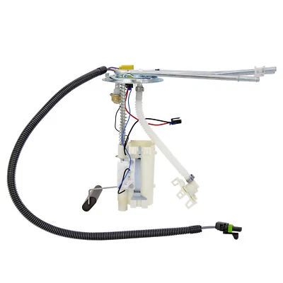 Отправочный блок топливного бака для 1994-1996 Chevrolet Impala Caprice Buick Roadmaster - Изображение 1 из 4