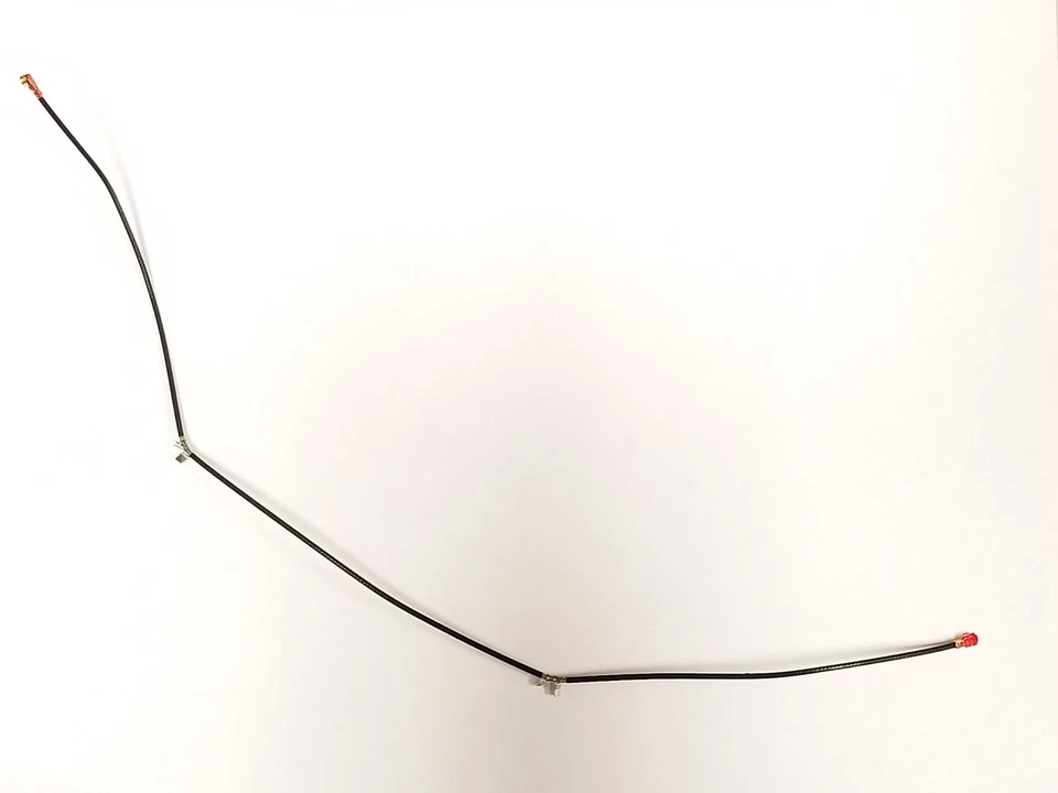 XBOX ONE X1 OEM Wifi Antenna Cable Replacement - Image 1 of 1