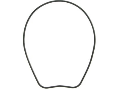 For 1984-1995 Toyota 4Runner Oil Pump Gasket Felpro 28952QY 1986 1989 1985 1987 - Изображение 1 из 2