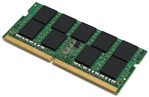 Acer Arbeitsspeicher / RAM 4GB DDR4 Aspire 5 A515-51G Original - Bild 1 von 1