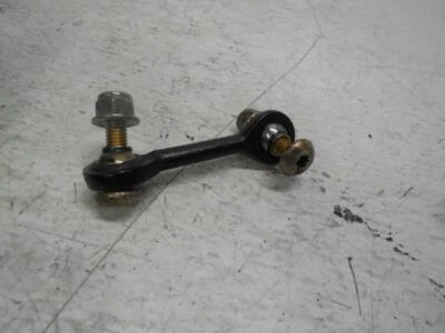 Arctic Cat ZR 800 2015 barra oscilante enlace 6000 7000 9000 M XF 2014 2017 Foto 1 de 3