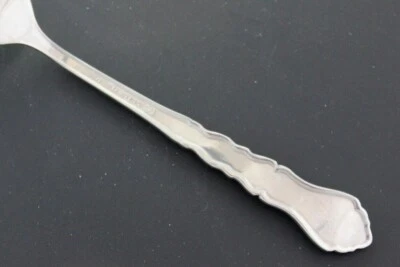 International Lyon Inoxidable - AMERICANA - Tú eliges Foto 1 de 2