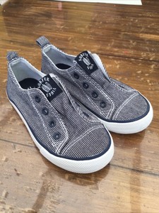 Scarpe H\u0026M, Collezione Estate 2022 - Stileo.it