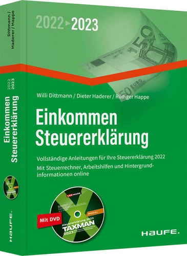Bild 1 von 1