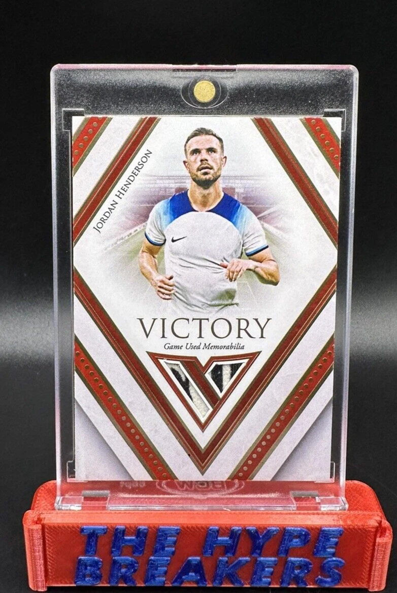 2023-24 Futera Unique World Football Soccer Trading Cards