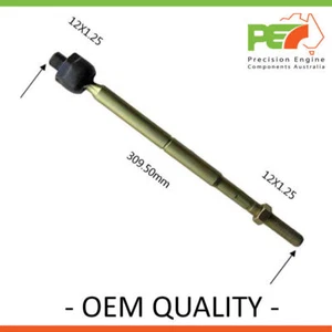 Brand New * OEM QUALITY * Steering Rack End For,. ROVER 416 . Part# RE850 - Picture 1 of 4