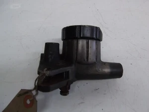 KAWASAKI H1 500 BREMSHAUPTZYLINDER VORNE FÜR TEILE - Bild 1 von 6