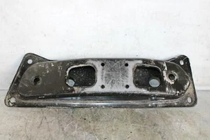 Transmission Mount INFINITI Q50 20 - Picture 1 of 7