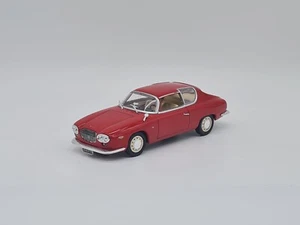 Lancia Flavia Sport Zagato - NO BOX 1:43 - Picture 1 of 2