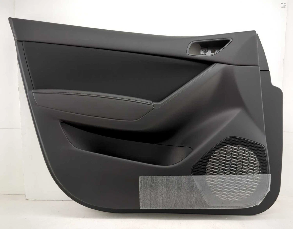 売り切れ s-l1200.webp