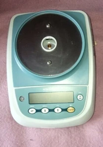 VWR Lab Weighing Scales Analytical Precision Balance - Picture 1 of 11