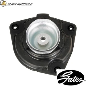 FEDERBEINSTÜTZLAGER SUS1811 FÜR NISSAN QASHQAI/+2 X-TRAIL/II K9K292/282 1.5L - Picture 1 of 10