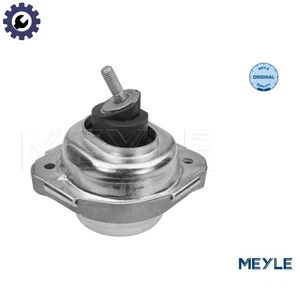 MOUNTING ENGINE 300 221 1131 FOR BMW X3/SAV/E83 N46B20B 2.0L 4cyl X3 SAV E83 - Picture 1 of 10