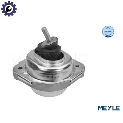 MOUNTING ENGINE 300 221 1131 FOR BMW X3/SAV/E83 N46B20B 2.0L 4cyl X3 SAV E83 - Image 1 of 4